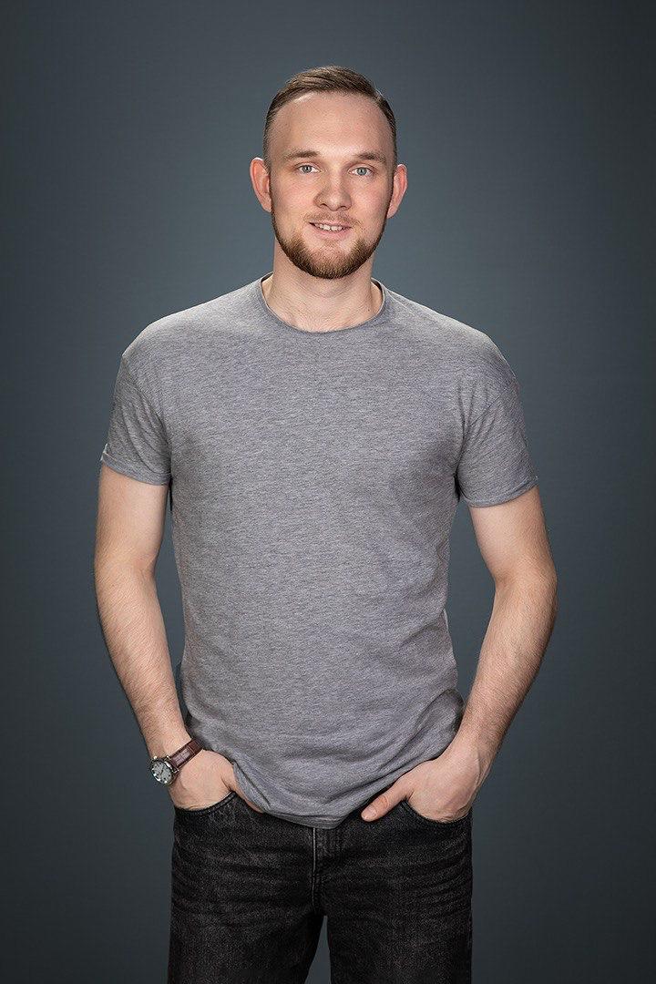 Фото автора отзыва